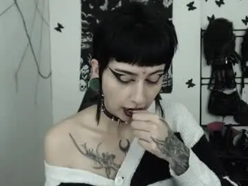 Dakota_krall_  live sex cam