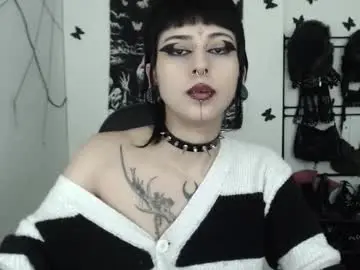 Dakota_krall_  live sex cam