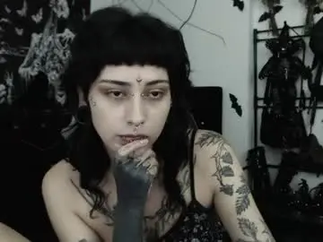 Dakota_krall_  live sex cam