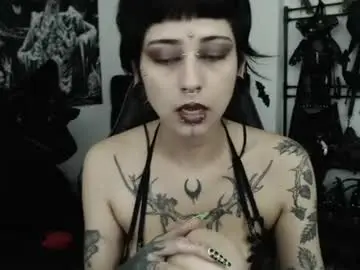 Dakota_krall_  live sex cam