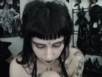 Dakota_krall_  live sex cam