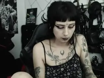 Dakota_krall_  live sex cam