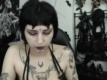 Dakota_krall_  live sex cam