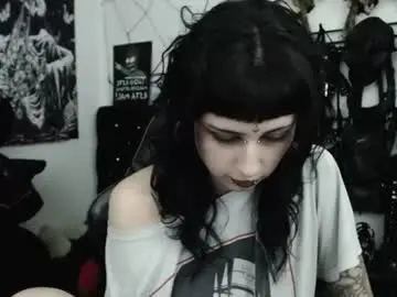 Dakota_krall_  live sex cam