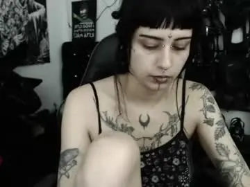 Dakota_krall_  live sex cam