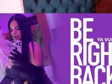 Danna_rebel  live sex cam