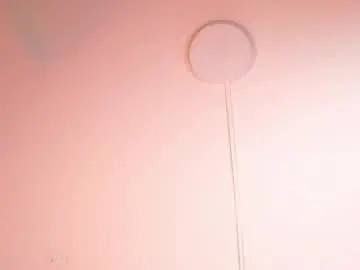 Danna_rebel  live sex cam