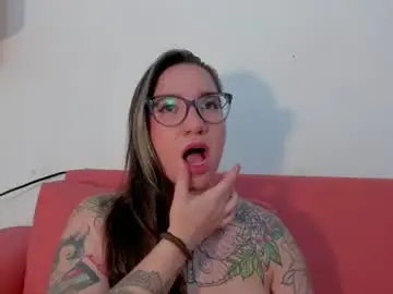 Deva_blue  live sex cam
