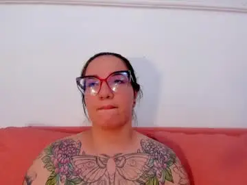 Deva_blue  live sex cam