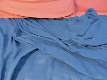 Deva_blue  live sex cam