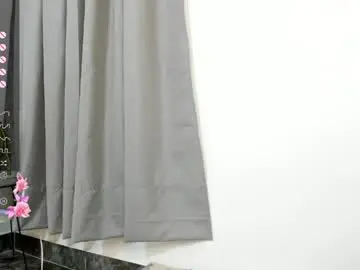 Doll_channelx  live sex cam