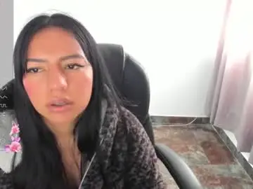 Doll_channelx  live sex cam
