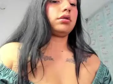 Doll_channelx  live sex cam