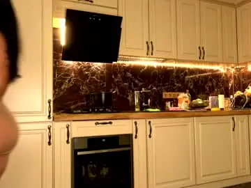 Einneuesleben89  live sex cam