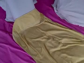 Einneuesleben89  live sex cam