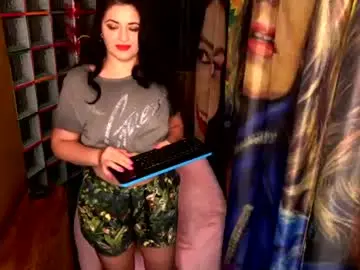 Einneuesleben89  live sex cam