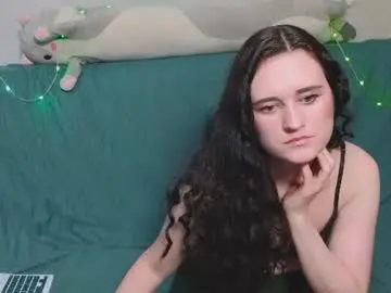Ekateriga  live sex cam