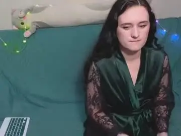 Ekateriga  live sex cam