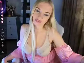 Elsajeannexx  live sex cam