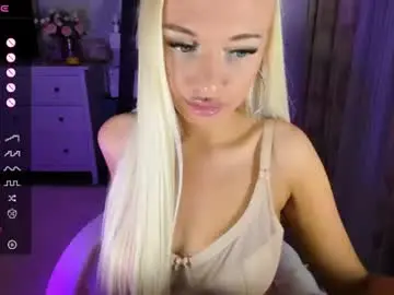 Elsajeannexx  live sex cam