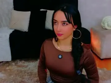 Emmyevans1  live sex cam