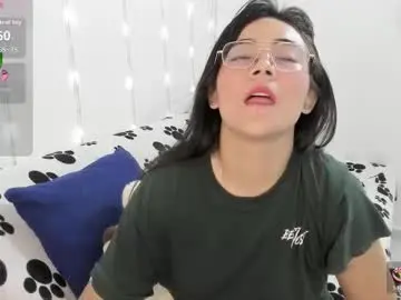 Faberdubois1  live sex cam