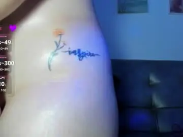 Faberdubois1  live sex cam