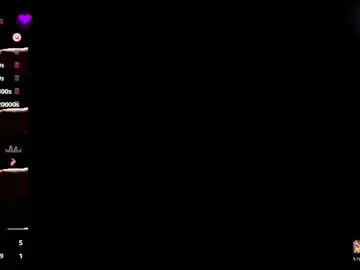 Faberdubois1  live sex cam