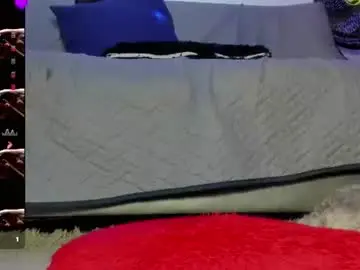 Faberdubois1  live sex cam
