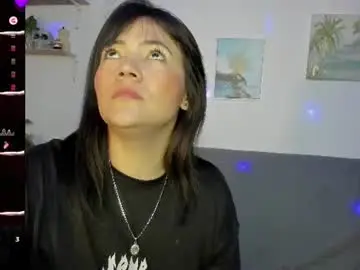 Faberdubois1  live sex cam
