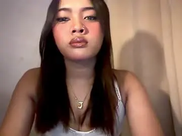 Fakaratchbabes  live sex cam