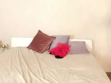 Finelia  live sex cam