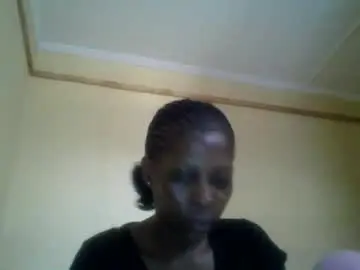 Foxysha1  live sex cam