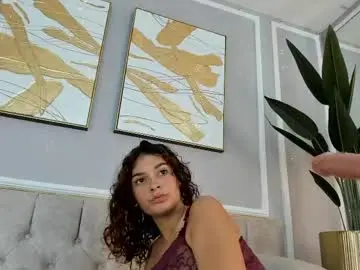 Gaby_caprice  live sex cam