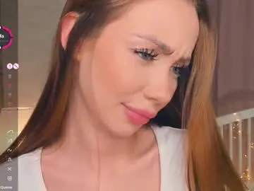 Hannavaile  live sex cam