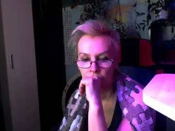 Helgahimmele  live sex cam