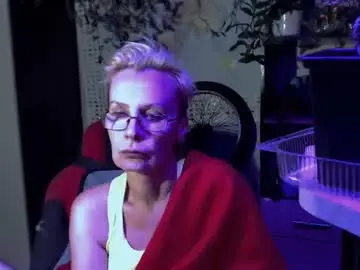 Helgahimmele  live sex cam