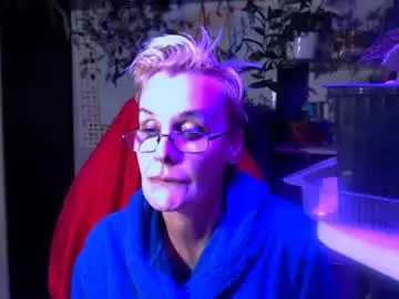 Helgahimmele  live sex cam