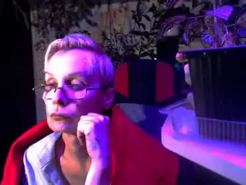 Helgahimmele  live sex cam