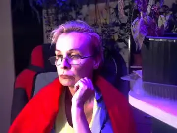 Helgahimmele  live sex cam