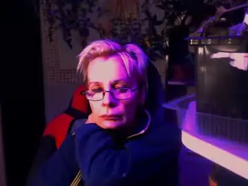 Helgahimmele  live sex cam