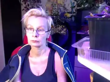 Helgahimmele  live sex cam