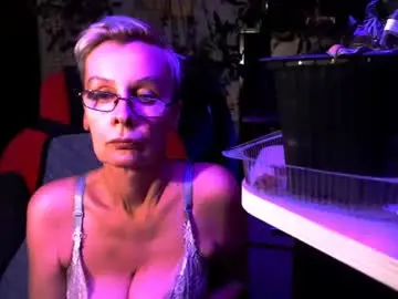 Helgahimmele  live sex cam