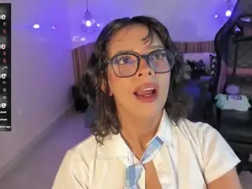 Iamnayuta  live sex cam