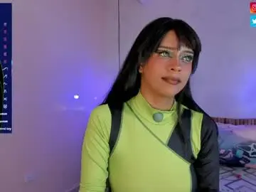 Iamnayuta  live sex cam