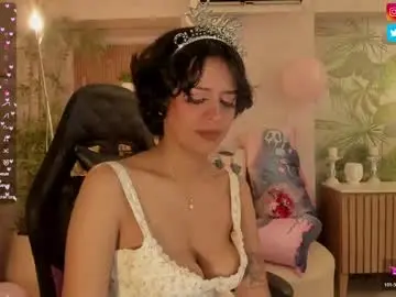 Iamnayuta  live sex cam