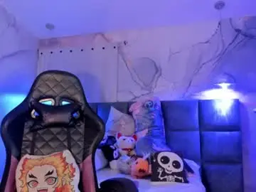 Iamnayuta  live sex cam