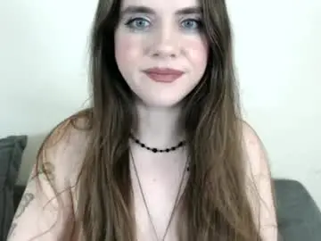 Irisillustrate  live sex cam