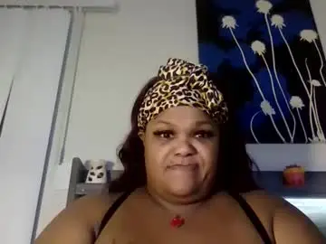 Ja171075  live sex cam
