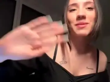 Jamamccament  live sex cam